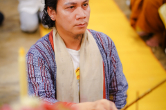 DSC02286