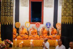 DSC02303