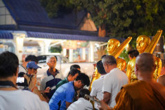 DSC02316
