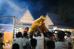 DSC02318