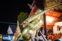 DSC02346