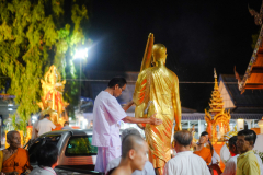 DSC02358