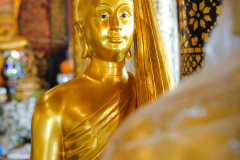 DSC00671