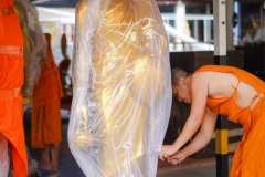 DSC07831