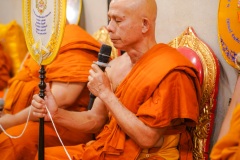 DSC08768
