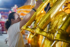 DSC08779