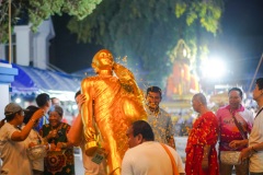 DSC08797