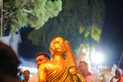 DSC08800