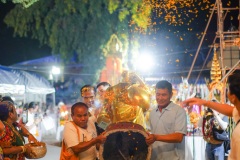 DSC08806