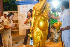 DSC08815