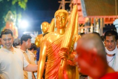 DSC08817