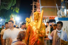 DSC08818
