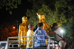 DSC08825