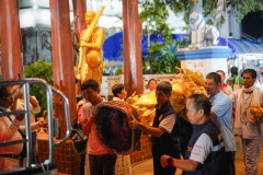 DSC08827