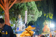 DSC08829