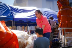 DSC09598
