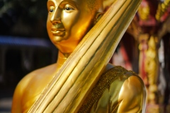 DSC09608