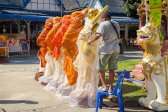IMG_3316
