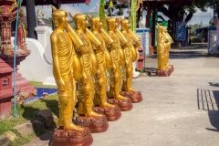 IMG_3319