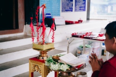 DSC04033