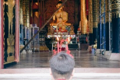 DSC04040
