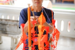 DSC06845