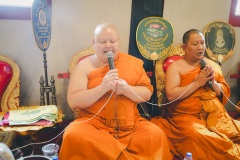 DSC01301