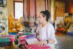 DSC01325