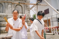 DSC01370