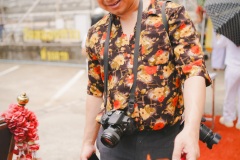 DSC01380