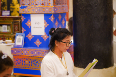 DSC04435