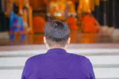 DSC03614