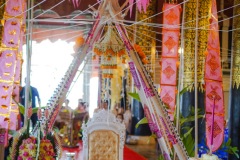 DSC09366