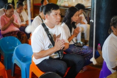 DSC09400