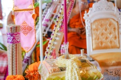 DSC09408