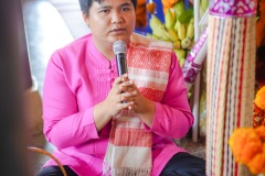 DSC09448