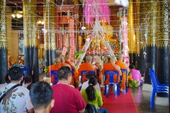 DSC09453