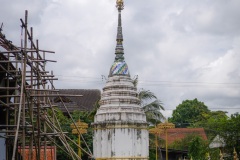 DSC09465