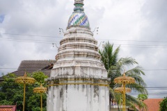 DSC09470