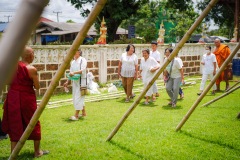 DSC09471