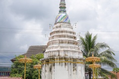 DSC09480