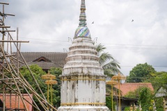 DSC09481
