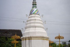 DSC06866