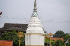 DSC06867