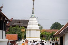 DSC06868
