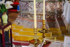 DSC01636
