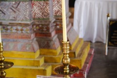 DSC01637