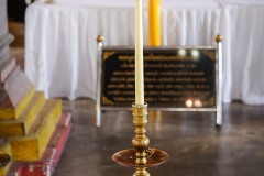 DSC01638