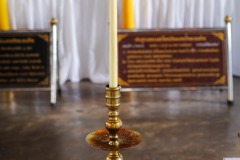 DSC01640