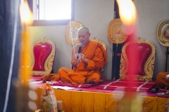 DSC01650